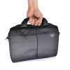 FUNDA CIERRE PREMIUM 14.6 Plg - Thumbnail Image 5
